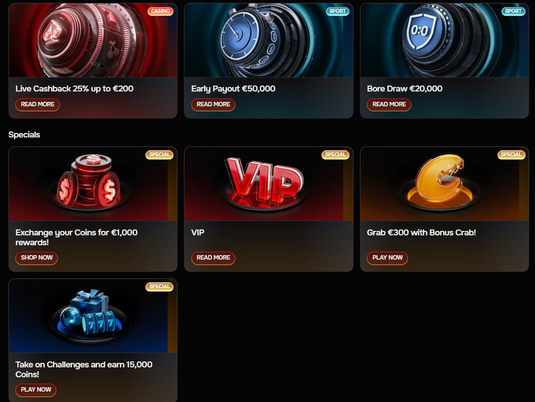 Registrierung Dein Abenteuer beginnt in 3 Minuten