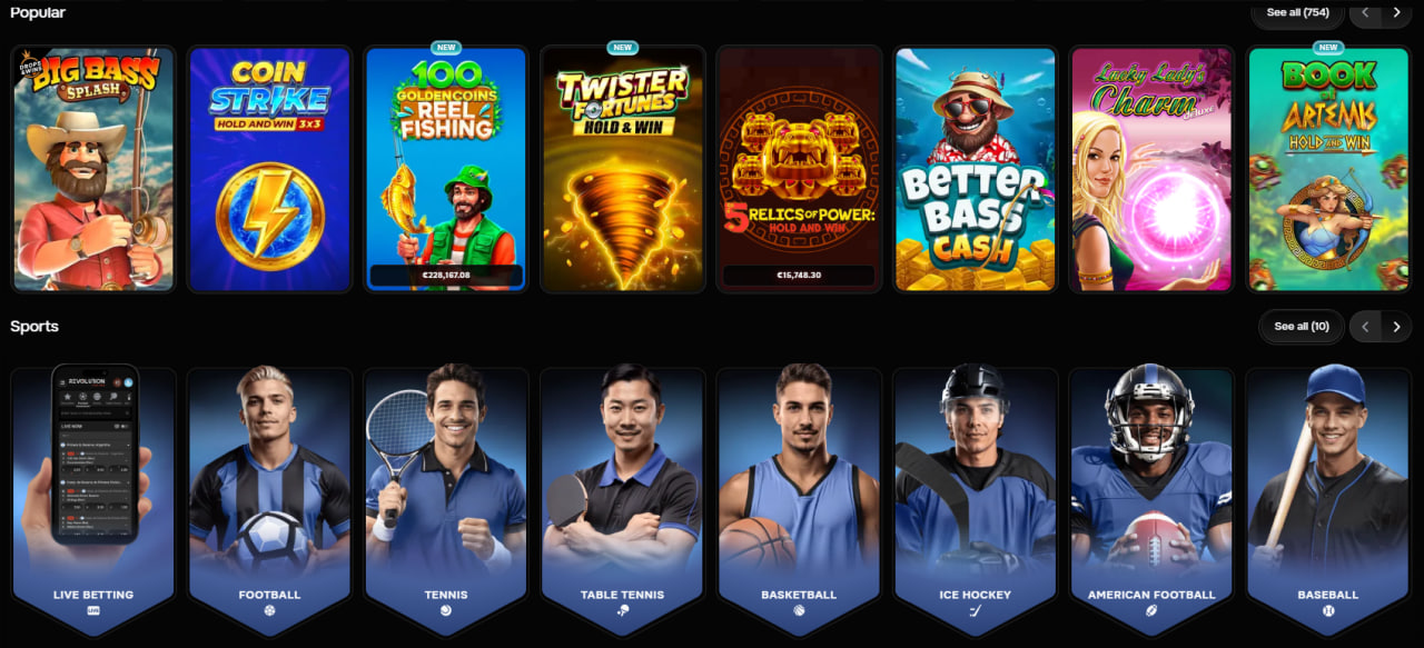 Das Urteil der Spieler Stärken die begeistern